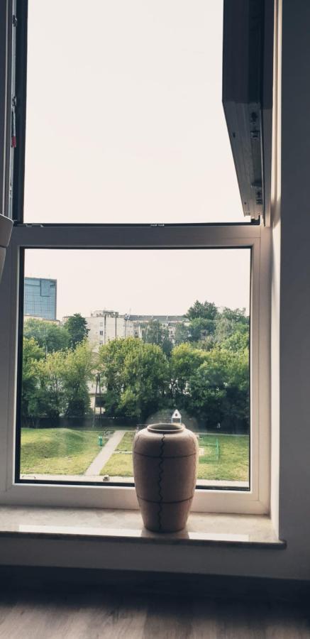 Apartment Primo Tramwajowa 17b *